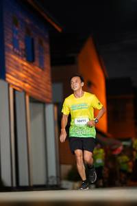 BIB: 50095
                            <button type="button" onclick="openModal(21742546)" class="btn btn-primary btn-sm float-right btn-popup" data-toggle="modal" data-target=".modal-high-quality">
                        <i class="fas fa-shopping-cart"></i> Add to Cart
                    </button>
                                            <button type="button" onclick="isThisMe(21742546, true)" class="btn btn-success btn-sm float-right btn-popup btn-isme hidden" data-toggle="tooltip" data-placement="bottom" title="นี่คือรูปของคุณใช่ไหม คลิกที่นี่เพื่อเอาเข้าอัลบั้ม">
                        <i class="fas fa-plus"></i> Add to album
                    </button>
                    <button type="button" onclick="isThisMe(21742546, false)" class="btn btn-warning btn-sm float-right btn-popup btn-isnotme hidden">
                        <i class="fas fa-ban"></i> Remove from album
                    </button>